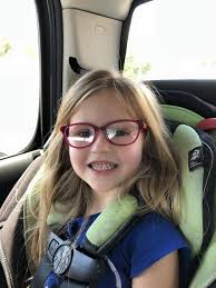 Ryan Rapier for Thatcher Town Council