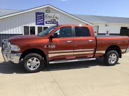 Image result for Omaha Orange 2013 Ram