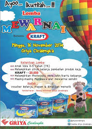 Mereka memang telah terbiasa menggunakan internet di ponsel untuk mencari informasi gambar untuk dijadikan inspirasi. Lomba Anak Pfenix On Twitter Rt Info Yogyagriya Griya Cicalengka Lomba Mewarnai Bersama Kraft Minggu 16 November 2014 Info Cek Https T Co Kg59lov4uj