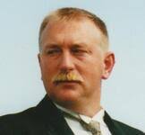 Timothy Wheelock Obituary