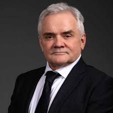 Dr. Thomas Bell (@drthomasbell) · Toronto, ON