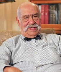 Inspired to Give: 2014-15 Annual Report of Private Giving