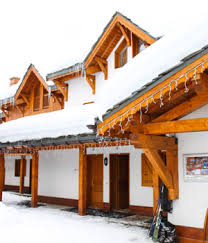 Und mit einem herrlichen rundumblick in das schöne sauerland, von winterberg bis schmallenberg. Pensionen In Winterberg Bei Hrs Holidays Gunstig Buchen