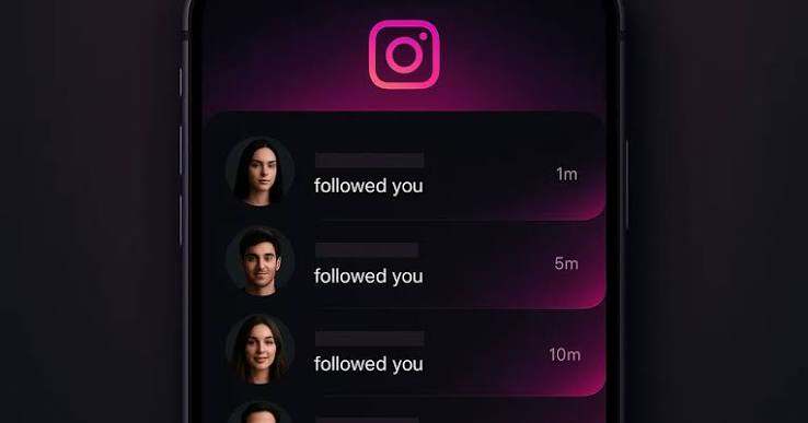 Instagram Unfollow Tracker Apps vs Snoopreport: Which Is Safer for Your Account?