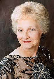 Mary Ramsey Obituary