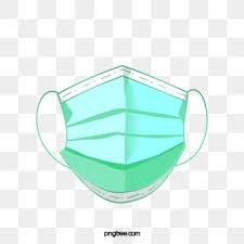 Download 85 gambar animasi orang pakai masker terbaru. Gambar Masker Png Masnurul