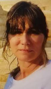 Judy Lane Ingram, age 55