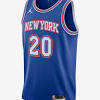 The knicks compete in the national basketball association (nba) as a member of the atlantic division of the. Https Encrypted Tbn0 Gstatic Com Images Q Tbn And9gctiyerunhakatkvr4vpbjc3r6de50gucaotfz 16nl6x9s5ad0n Usqp Cau