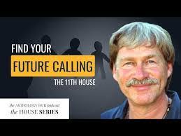 Henry Seltzer's Instagram, Twitter & Facebook