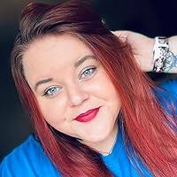 3 Day Potty Training by Lora Jensen