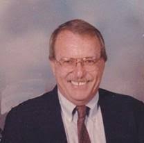 Leonard Hunt Obituary: View Obituary for Leonard Hunt by National Cremation, ... - 5d12745f-308f-41f2-9d84-2085315c85d0