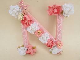 N name dp | n name image | n name wallpaper | n name photo | n name pic your name that start with n letter or n words n name wallpaper hd . Floral Name Letter Custom Name Letter Pink Flower Letter Etsy Shabby Chic Letters Flower Letters Nursery Letters