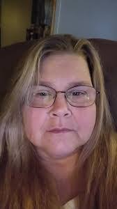 Brandy Lantz's Instagram, Twitter & Facebook