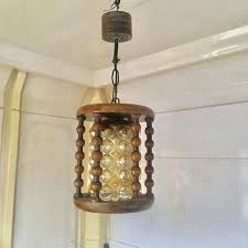 45 Begenme 0 Yorum Instagram Da Antikalar Dukkani Antikalar Dukkan I Ahsap Antika Avize Atik Ki In 2020 Ceiling Lights Pendant Light Antiques