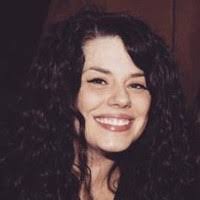 Dorothy Pagan's Instagram, Twitter & Facebook