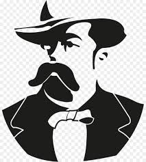 Whiskey Black Download free jack daniel's vector logo and icons in ai, eps, cdr, svg, png formats. whiskey black