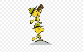 Click on pictures for the largest view. Woodstock Snoopy Charlie Brown Peanuts Image Png 512x512px Woodstock Animation Cartoon Charlie Brown Charlie Brown And