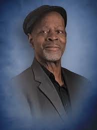 Pamela Rhone's Instagram, Twitter & Facebook