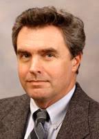 Michael Lastinger's Instagram, Twitter & Facebook