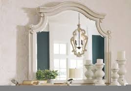 Maybe you would like to learn more about one of these? Realyn Two Tone King Panel Bed Set Cincinnati Overstock Warehouse