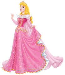 Pin By Jyldyz S On Aurora Phillip Disney Princess Pictures Disney Princess Aurora Disney Princess Wallpaper