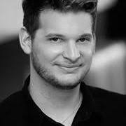 Levi James Hair (levijhair)