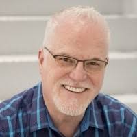 30+ "Troy Ma" profiles