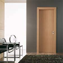 Modern and contemporary wood entry doors. China Customized Residential Door Modern Interior Wood Doors Bedroom Door China Door Wood Door