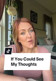 Thinker Vs Feeler Women