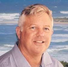 The Byron Shire Echo