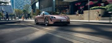 The headquarters of porsche ag is in stuttgart, and the company is owned by volkswagen ag. Porsche Asia Pacific Dr Ing H C F Porsche Ag