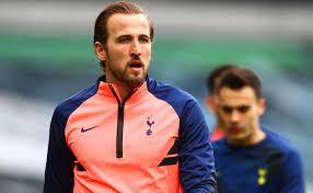 Harry began his professional career at tottenham hotspur, joining the academy in july, 2009, and has since gone on to become one of the best strikers in world football. Harry Kane Transfer Rumors Tottenham Set Conditions To Sell The Striker