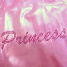 The princess and the frog kiss the frog youtube. Princess Pink Aesthetic Pink Vibes Pastel Pink Aesthetic