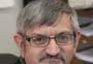 The Roundup Archives