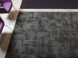 We did not find results for: Tessera Contour Tufted Multi Height Cut And Loop Pile Carpet Tile By Forbo Flooring Systems