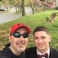 Mark DiDonato (didonato1046)