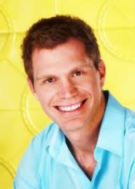 Dr. Nick A. Prater D.D.S., Dentist (Pediatric)