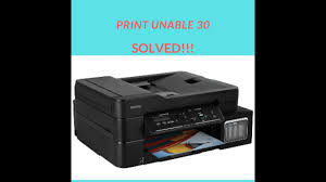 We did not find results for: Brother Printer Init Unable 30 All Problem By Kar Media