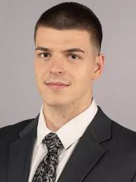 Washington State All Time Basketball Recruits