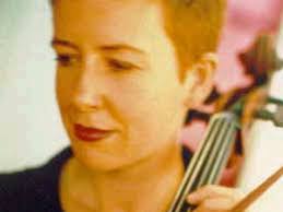 Not Drowning, Waving And The Musicians Of Rabaul, Papua New Guinea  Featuring George Telek