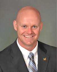 David Hyers's Instagram, Twitter & Facebook