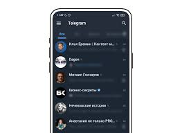 Как сделать канал в Телеграме в 2025: инструкция по созданию аккаунта с  Android, iPhone и ПК