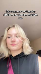 Madison Leigh Collier