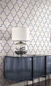 Experience A Different Kind Of Paint Store At Exeter Paint Stop In Today At One Of Our Three Conve Dining Room Wallpaper Wallpaper Decor Wallpaper Living Room