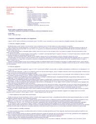 Legea 85/2020 pentru modificarea art. 2