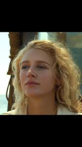 she is the best ☀️☀️☀️ #1923 #yellowstone #spencerdutton #alexdutton