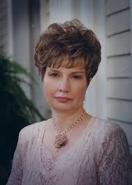 Viola White Obituary