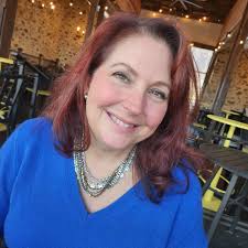 Hello can anyone recommend anywhere/ anyone to do a shared fishing trip in  Manuel Antonio please ??