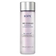 August 27 at 11:00 pm ·. Buy Iope Bio Essence Intensive Conditioning 168ml At Affordable Prices Price 41 Usd Free Shipping Real Reviews With Photos Joom