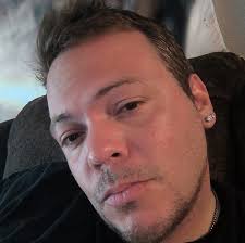 Peak tornado season is over for most of the United States, and now we can  see which areas saw the most tornadoes in 2025! As you can see, the  traditional tornado alley